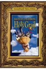 Watch Monty Python and the Holy Grail Letmewatchthis