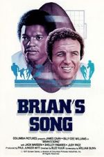 Watch Brian's Song Letmewatchthis