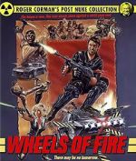 Watch Wheels of Fire Online Letmewatchthis