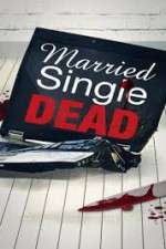 Watch Married Single Dead Letmewatchthis