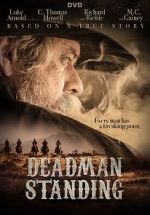 Watch Deadman Standing Online Letmewatchthis