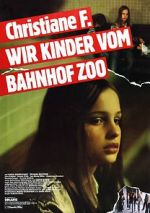 Watch Christiane F. Online Letmewatchthis