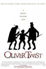 Watch Oliver Twist Letmewatchthis