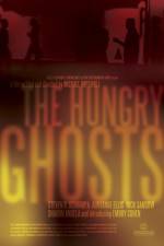 Watch The Hungry Ghosts Letmewatchthis