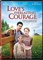 Watch Love\'s Resounding Courage Online Letmewatchthis