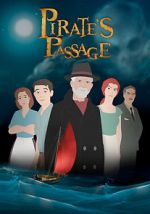 Watch Pirate\'s Passage Letmewatchthis