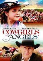 Watch Cowgirls \'n Angels Online Letmewatchthis