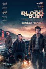 Watch Blood for Dust Letmewatchthis