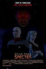 Watch Star Trek I: Specter of the Past Online Letmewatchthis