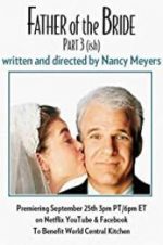 Watch Father of the Bride Part 3 (ish) Letmewatchthis