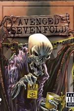 Watch Avenged Sevenfold All Excess Letmewatchthis