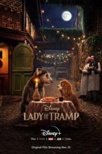 Watch Lady and the Tramp Letmewatchthis