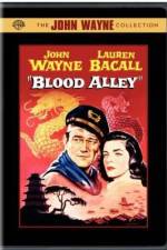 Watch Blood Alley Letmewatchthis