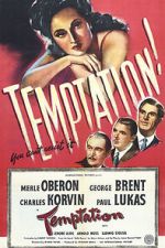 Watch Temptation Letmewatchthis
