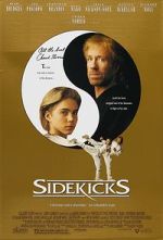 Watch Sidekicks Online Vodlocker