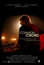 Watch Common Chord Letmewatchthis