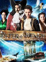 Watch Peter and Wendy Online Letmewatchthis