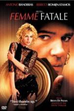 Watch Femme Fatale Letmewatchthis