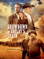 Watch Shelby Shack Online Letmewatchthis