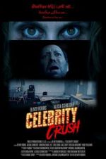Watch Celebrity Crush Letmewatchthis