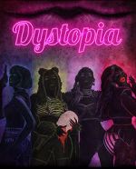 Watch Dystopia (Short 2020) Letmewatchthis