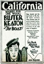 Watch The Boat (Short 1921) Letmewatchthis