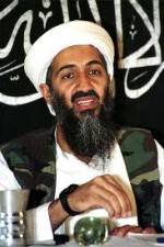 Watch I Knew Bin Laden Letmewatchthis