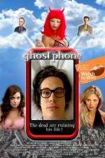Watch Ghost Phone: Phone Calls from the Dead Letmewatchthis