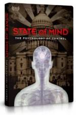 Watch State of Mind The Psychology of Control Letmewatchthis