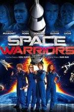 Watch Space Warriors Letmewatchthis