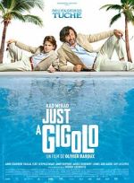 Watch Just a Gigolo Letmewatchthis