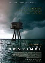 Watch Last Sentinel Letmewatchthis