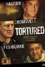 Watch Tortured Letmewatchthis