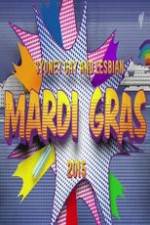 Watch Sydney Gay And Lesbian Mardi Gras 2015 Online Letmewatchthis