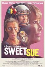 Watch Sweet Sue Online Letmewatchthis