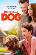 Watch Think Like a Dog Letmewatchthis