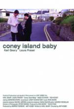 Watch Coney Island Baby Letmewatchthis