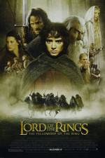 Watch The Lord of the Rings: The Fellowship of the Ring Letmewatchthis