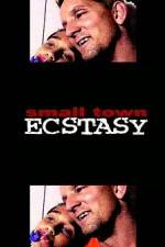 Watch Small Town Ecstasy Letmewatchthis