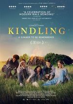 Watch Kindling Letmewatchthis