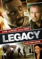 Watch Legacy: Black Ops Letmewatchthis