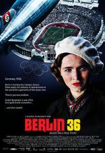 Watch Berlin '36 Letmewatchthis