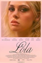 Watch Lola Letmewatchthis