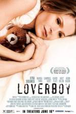 Watch Loverboy Online Letmewatchthis