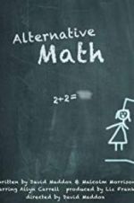 Watch Alternative Math Online Letmewatchthis
