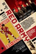 Watch Red Army Online Letmewatchthis