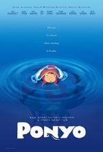 Watch Ponyo Online Letmewatchthis