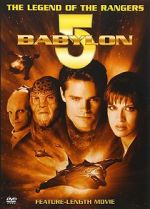 Watch Babylon 5: The Legend of the Rangers: To Live and Die in Starlight Online Letmewatchthis