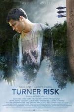 Watch Turner Risk Online Letmewatchthis