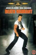 Watch Death Warrant Letmewatchthis